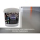 Vopsea epoxidica bicomponenta pentru pardoseli Statuspox Thrakon 14,5 kg
