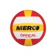 Merco Hivatalos röplabda
