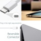 Комплект зарядно устройство, с кабел, За MacBook Pro 13/15'', USB тип C, 87 W, Бял