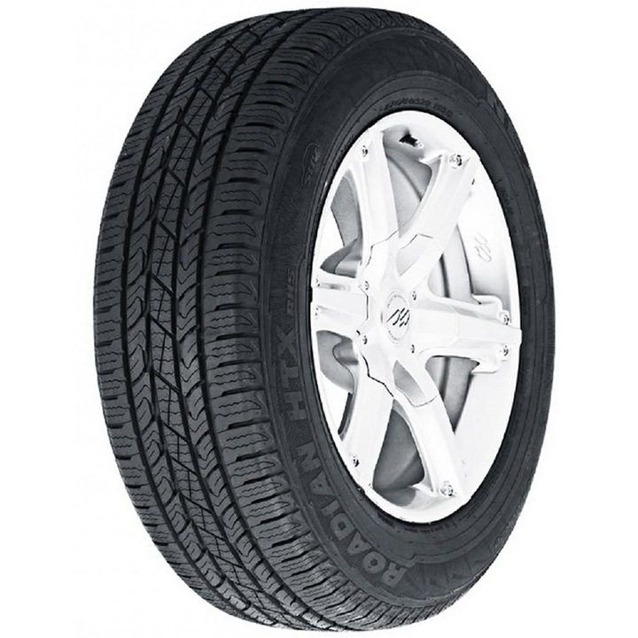NEXEN ROADIAN HTX RH5 225/75 R16 108S XL