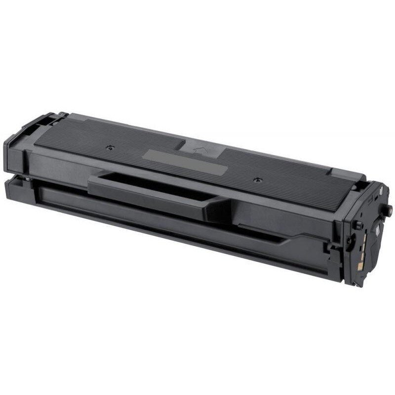 Toner Compatibil MLT D101S