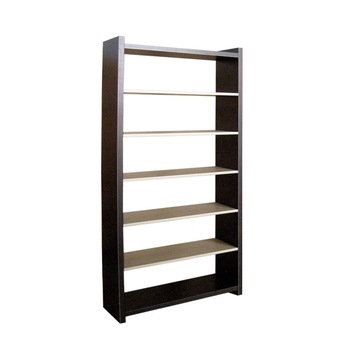 Etajera dreapta- stanga CHESSEL Wenge / Montreal 900 x x 300 x 2050 mm Etajera dreapta- stanga CHESSEL Wenge / Montreal 900 x x 300 x 2050 mm