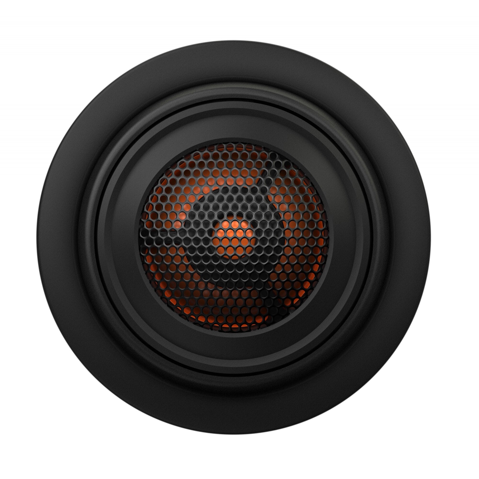 JBL Club 750T