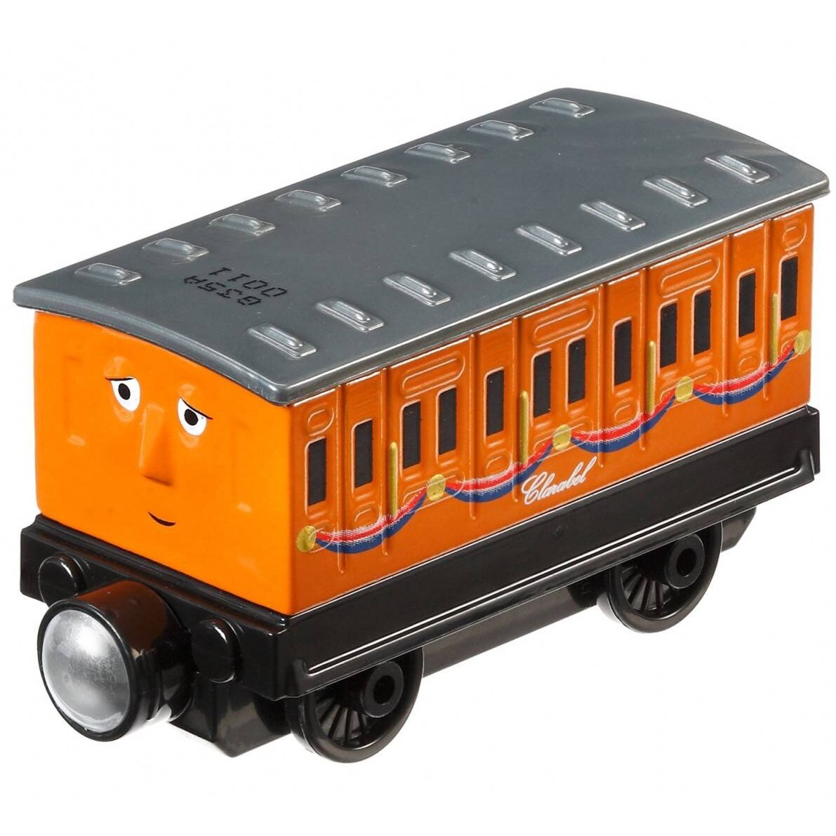 Celebration on hot sale sodor set