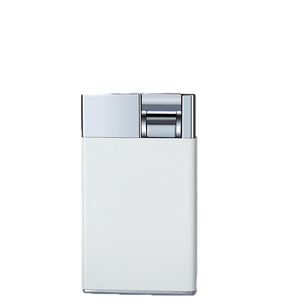 Articole si accesorii tutun