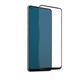 Folie de protectie tempered glass pentru Oppo Reno 7 5G full face