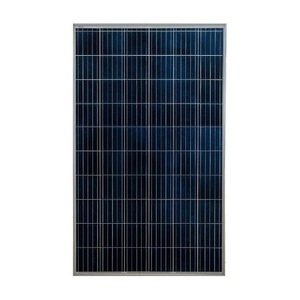 Sisteme si panouri solare