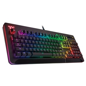Tastaturi