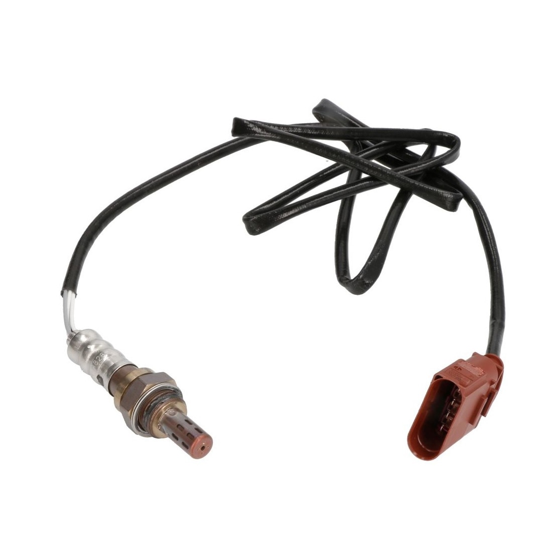 1808 NGK OZA510-I1 Sonda Lambda 4 Precio Y Opiniones