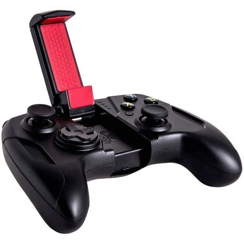 Gamepad Tt eSPORTS CONTOUR Mobile, bluetooth