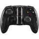 Thermaltake eSPORTS CONTOUR Gamepad, telefonhoz, Bluetooth