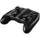 Thermaltake eSPORTS CONTOUR Gamepad, telefonhoz, Bluetooth