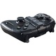 Thermaltake eSPORTS CONTOUR Gamepad, telefonhoz, Bluetooth