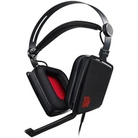 Casti gaming Tt eSPORTS VERTO, negru