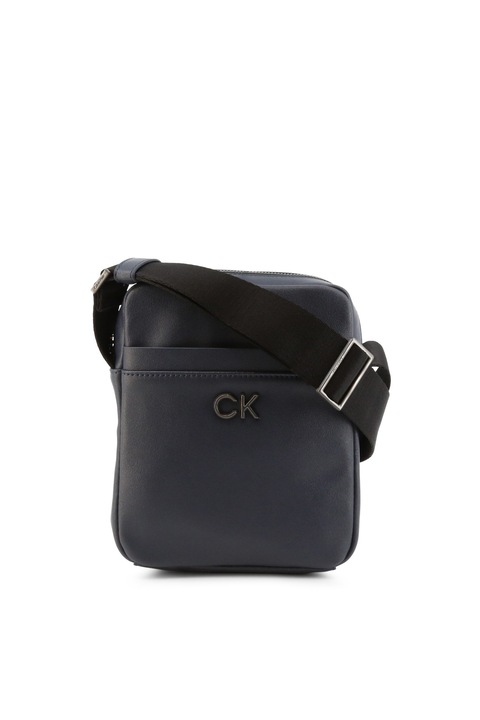 Calvin Klein K50K508717 férfi válltáska, kék