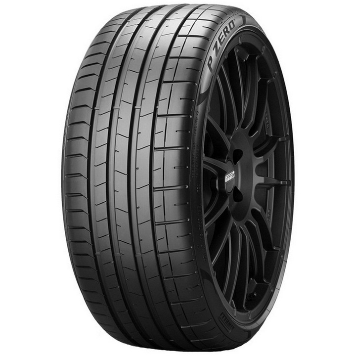Anvelopa Vara 245/45 R18 Pirelli P Zero Pz4 100 Xl Y