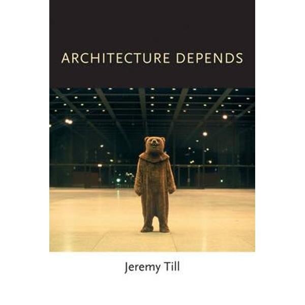 Architecture Depends