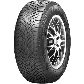 Anvelopa All Season Kumho HA31 235/55R17 103V XL Anvelopa All Season Kumho HA31 235/55R17 103V XL