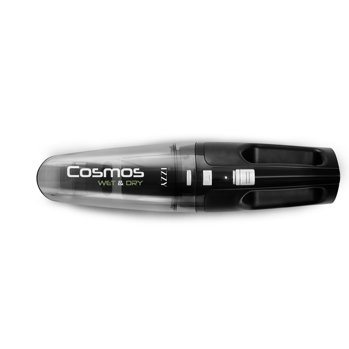 Aspirator de mana, Izzy, Cosmos IZ-4004, 7.4V