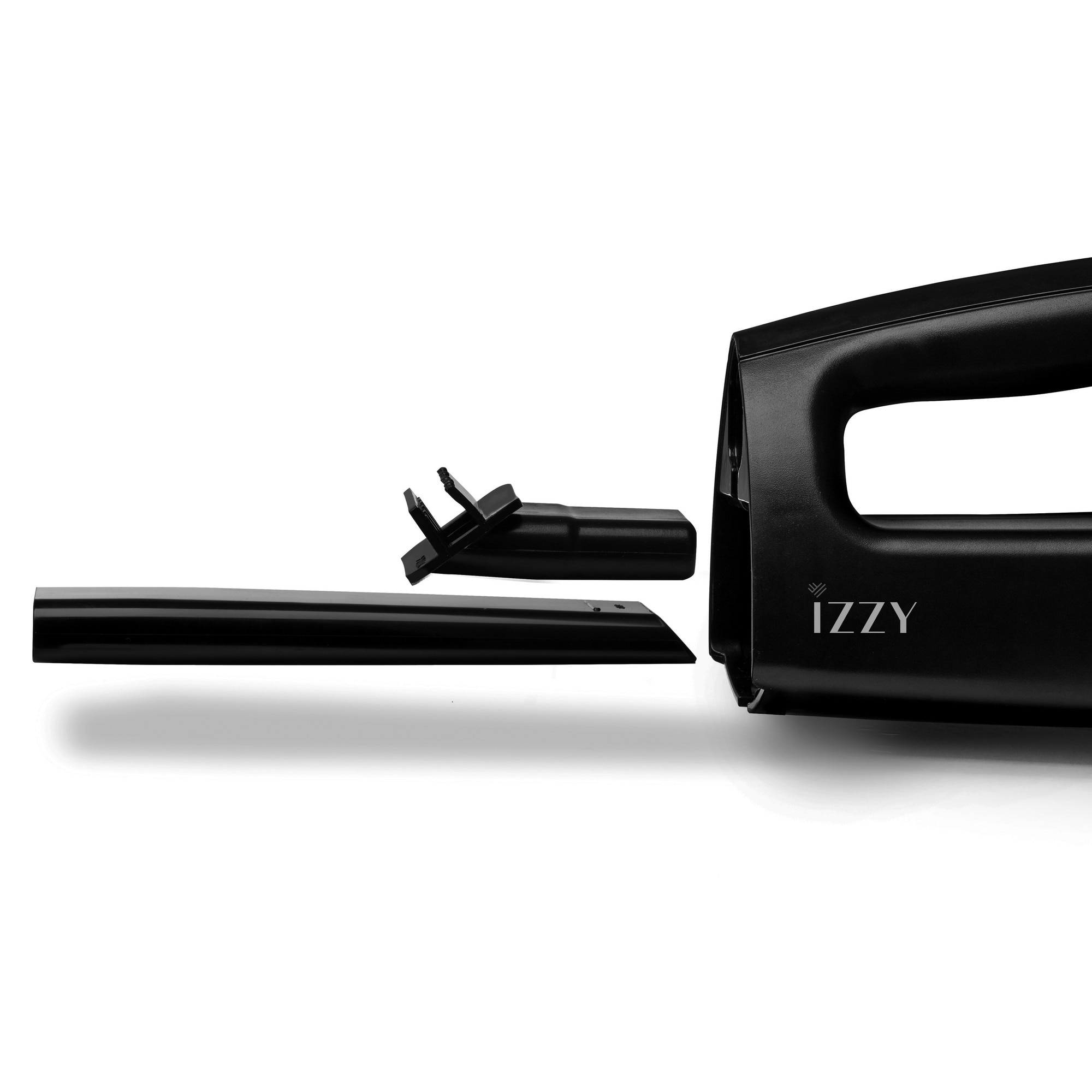 Aspirator de mana, Izzy, Cosmos IZ-4004, 7.4V