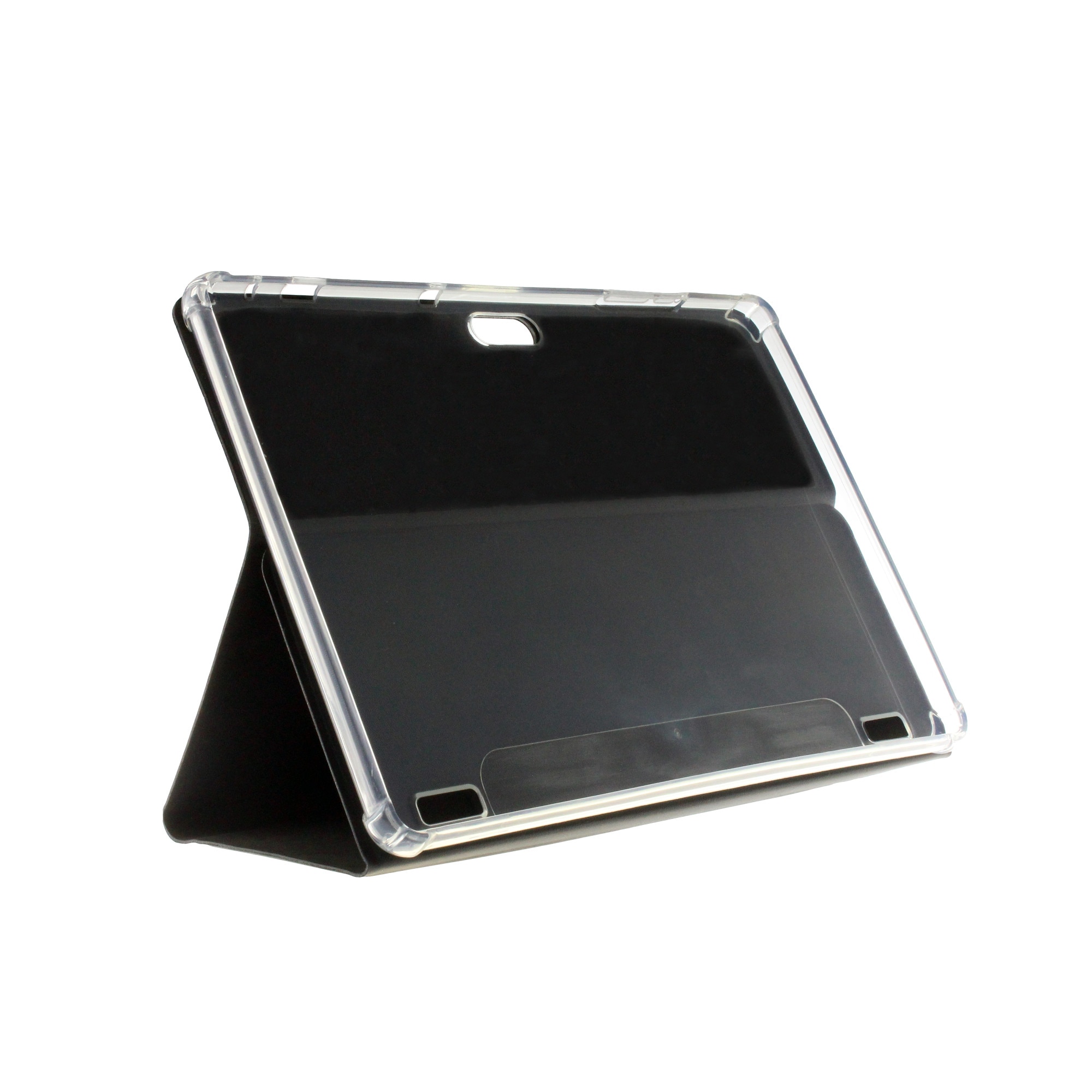 Tableta Allview Viva H1003 LTE PRO/1, 10.1", Octa-Core, 3GB RAM, 64GB, 4G, Negru