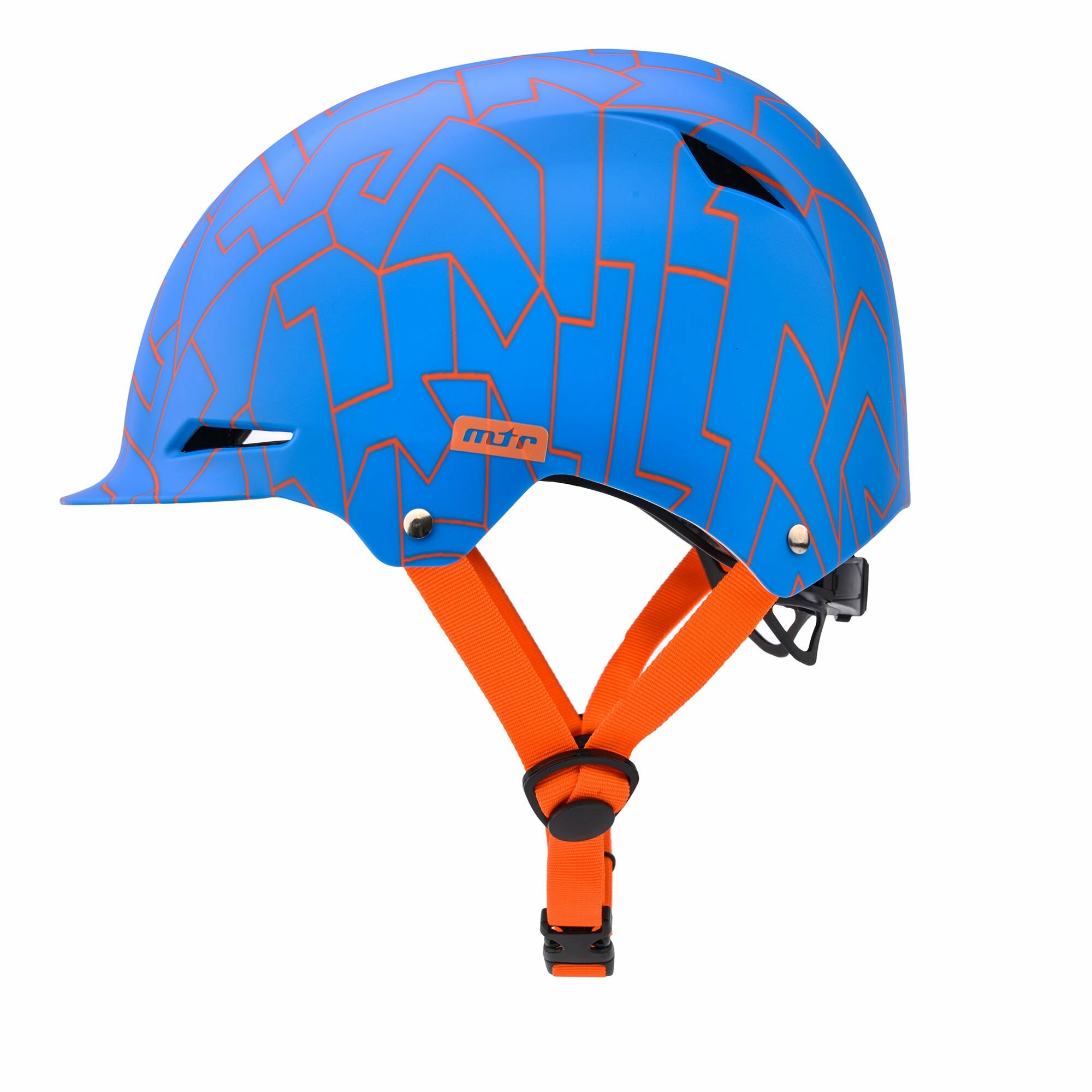 Triple Eight Lil 8 Enfants Casque - Casques Rollers