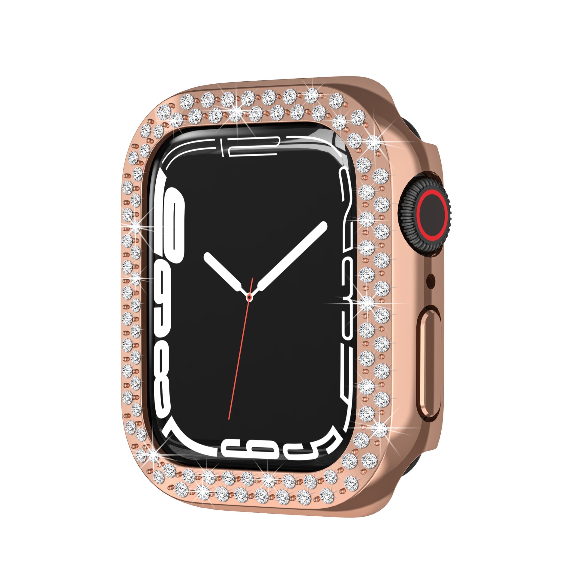 純正品 APPLE APPLE WATCH SE2 40 SVAL WT 202209… | paraco.ge