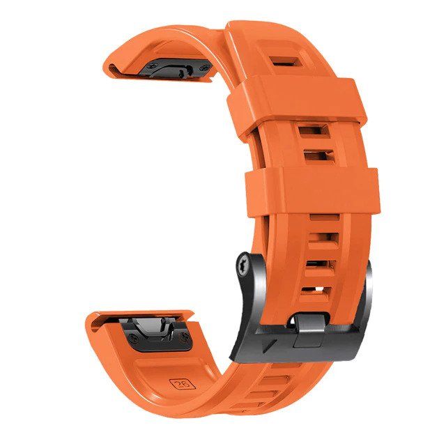 Centura Garmin HRM-Pro Plus - eMAG.ro