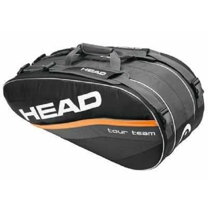 Чанта за тенис Head Tour Team 12R