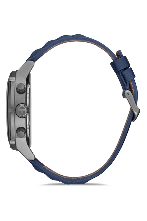 Мъжки часовник SERGIO TACCHINI ST.1.10123-5