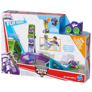 Játékautók