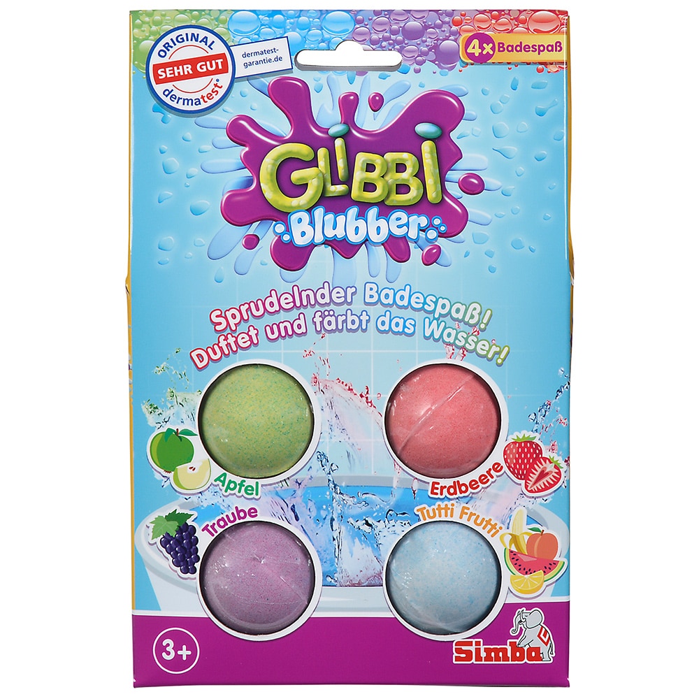 Jouet Ventouse Bébé 4 Pièces - Spinner Sensoriel Pour Bain - Animaux Mignons (Abeille, Papillon, Coccinelle, Escargot) - Sans BPA