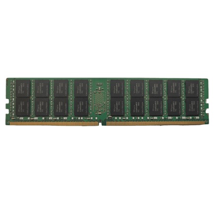 Memorie server Samsung ECC RDIMM, 32GB, DDR4, 3200MHz, CL22, 1.2v
