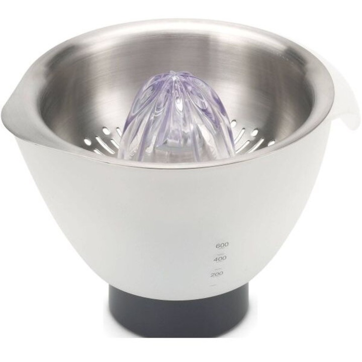 Storcator citrice KENWOOD AT312 - AWAT312B01