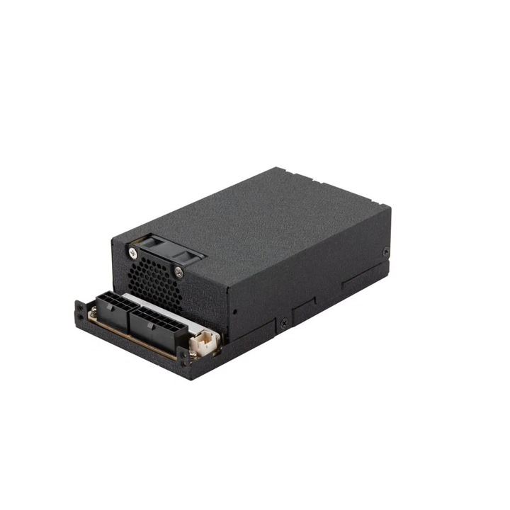 FSP 300W 80+ FlexGURU (PPA3004300)