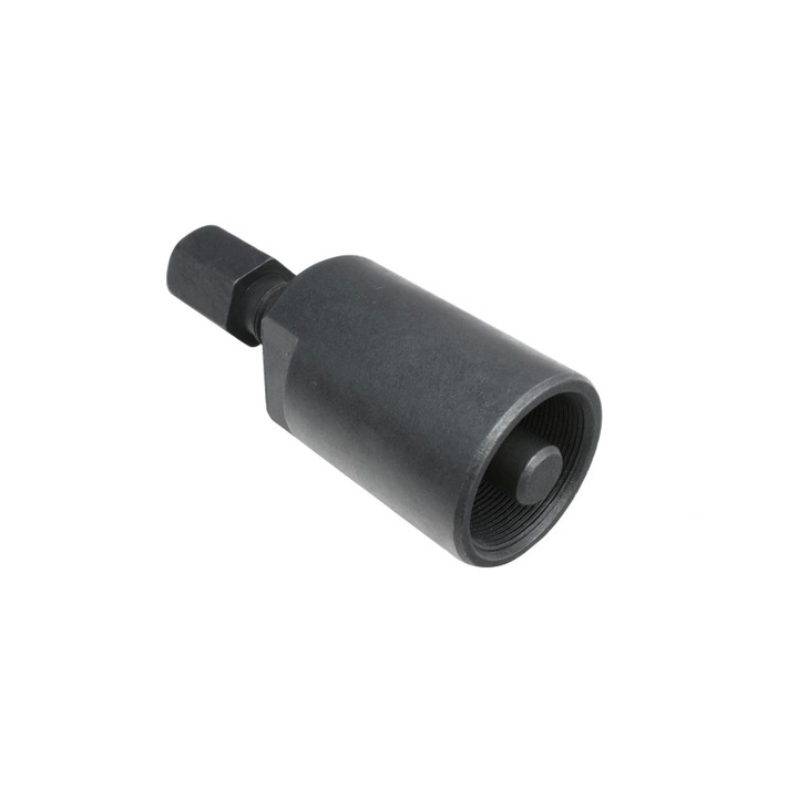 MMX gyújtás lendkerék lehúzó, 28x1, jobb belső menet