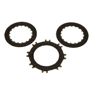 Consumabile moto si ambarcatiuni