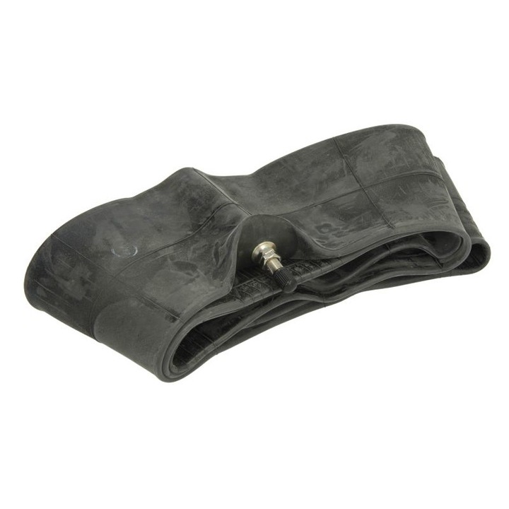 Michelin 100/90-18, 110/80-18, 110/90-18, 120/80-18, 3,25-18, 3,50-18 jobb szelep