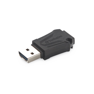 Memorii USB