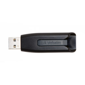 Memorii USB
