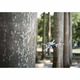 Drona DJI Mini 3 PRO, 48MP, 4K60