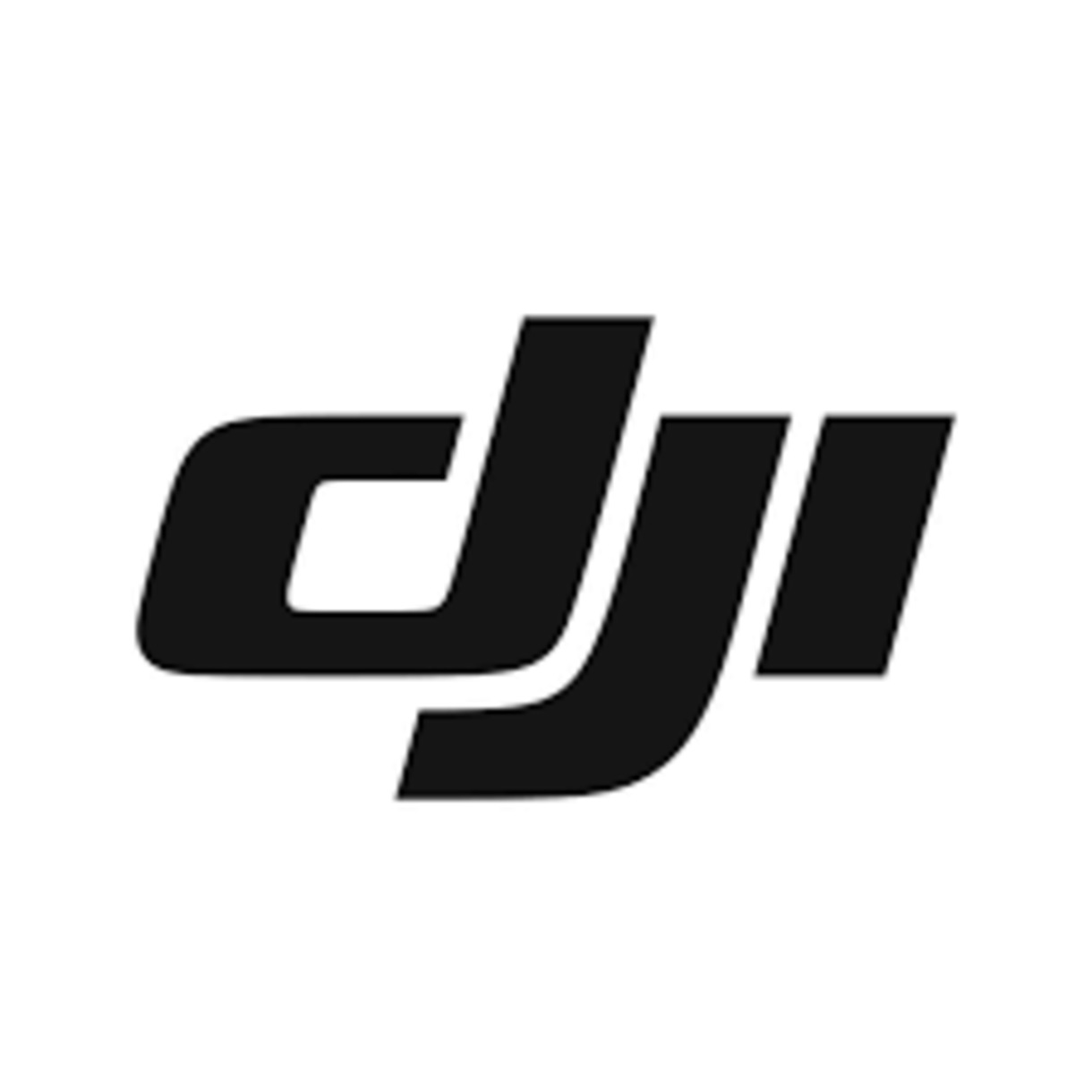 DJI - Официален сайт