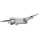 Drona DJI Mini 3 PRO, 48MP, 4K60