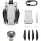 Drona DJI Mini 3 PRO, 48MP, 4K60