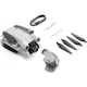 Drona DJI Mini 3 PRO, 48MP, 4K60