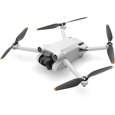 cele mai bune drone cu camera pret