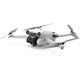 Drona DJI Mini 3 PRO, 48MP, 4K60