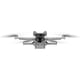 Drona DJI Mini 3 PRO, 48MP, 4K60