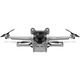 Drona DJI Mini 3 PRO, 48MP, 4K60