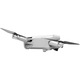 Drona DJI Mini 3 PRO, 48MP, 4K60